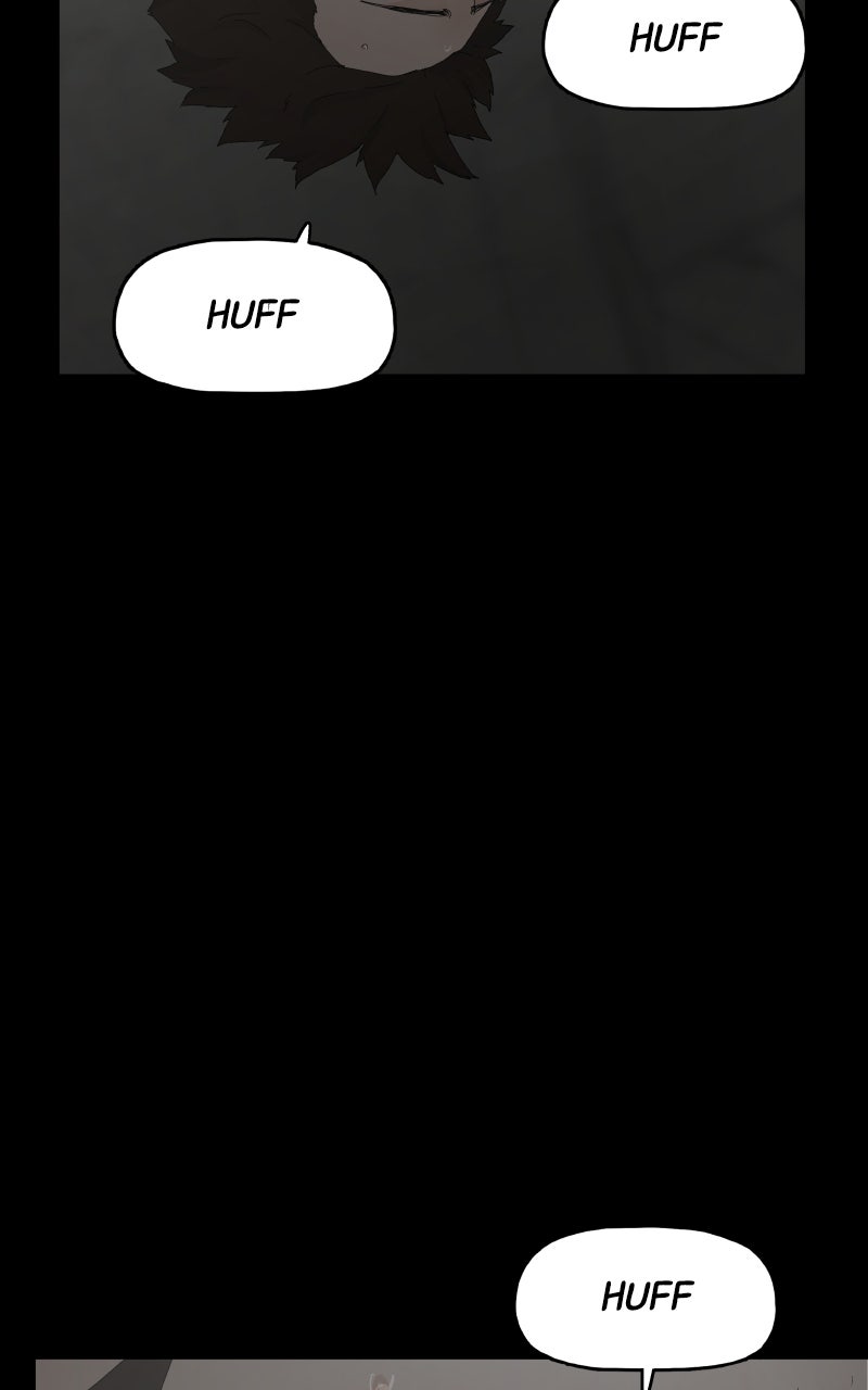 Survive (Kim Hong-Tae) Chapter 1 - Page 86