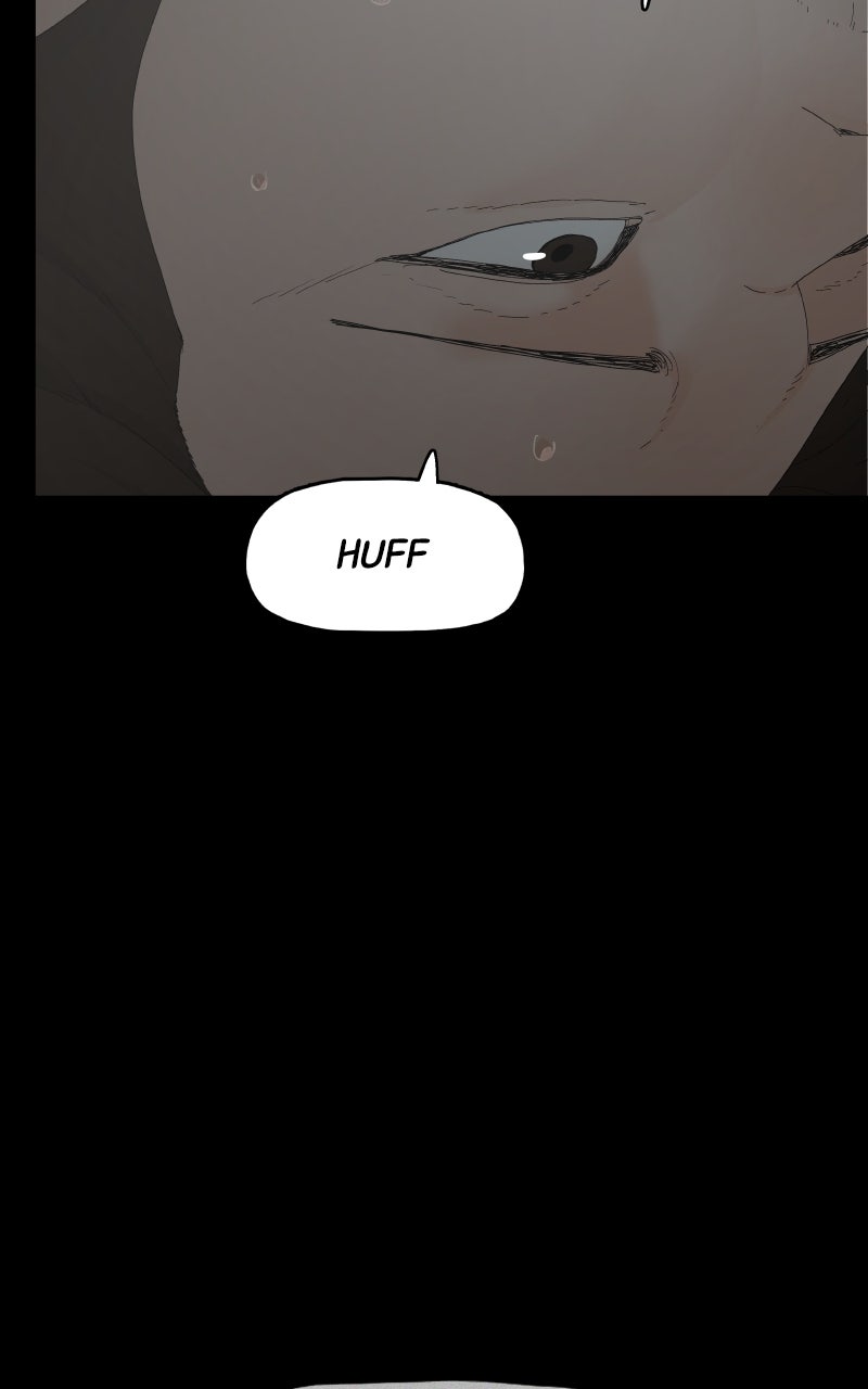 Survive (Kim Hong-Tae) Chapter 1 - Page 87