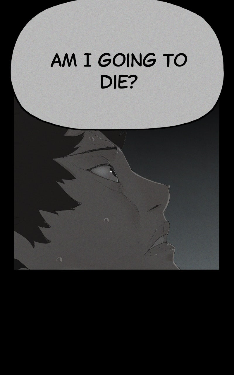 Survive (Kim Hong-Tae) Chapter 1 - Page 88