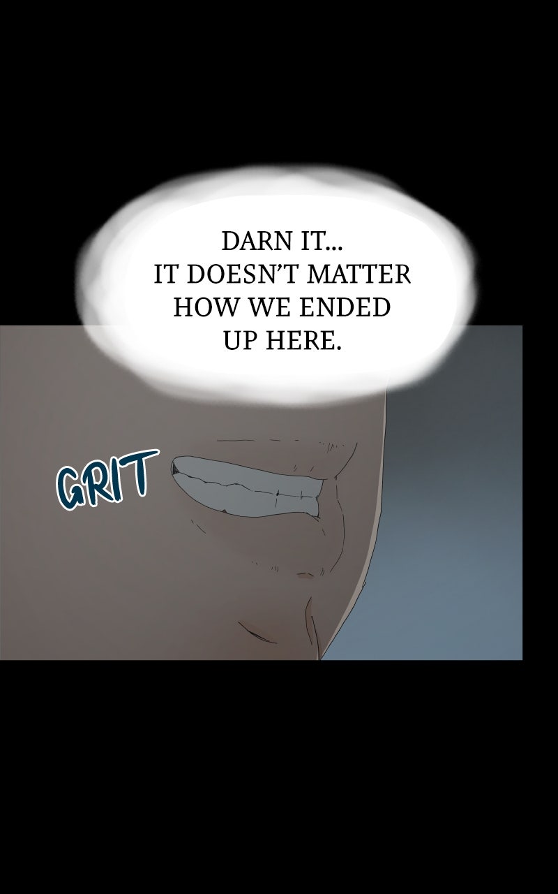 Survive (Kim Hong-Tae) Chapter 1 - Page 89