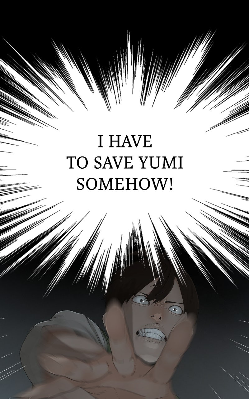 Survive (Kim Hong-Tae) Chapter 1 - Page 90