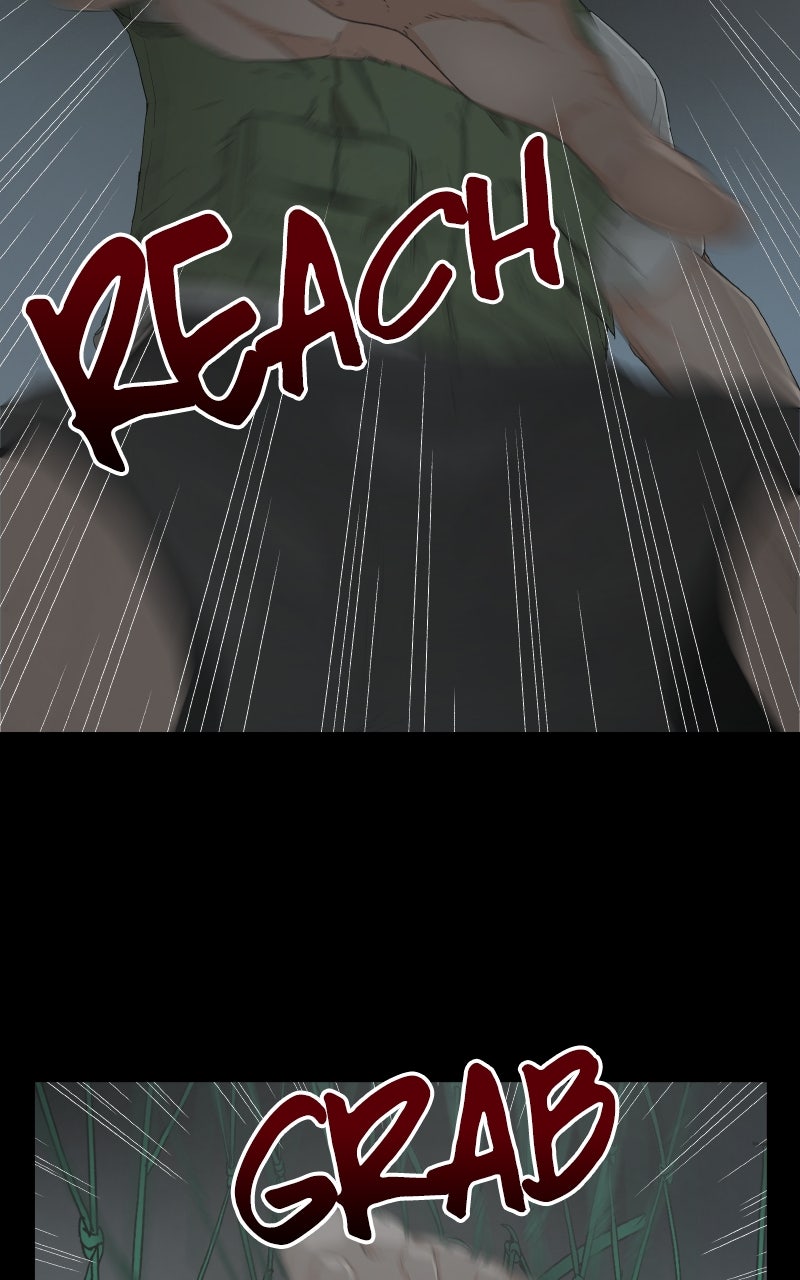 Survive (Kim Hong-Tae) Chapter 1 - Page 91