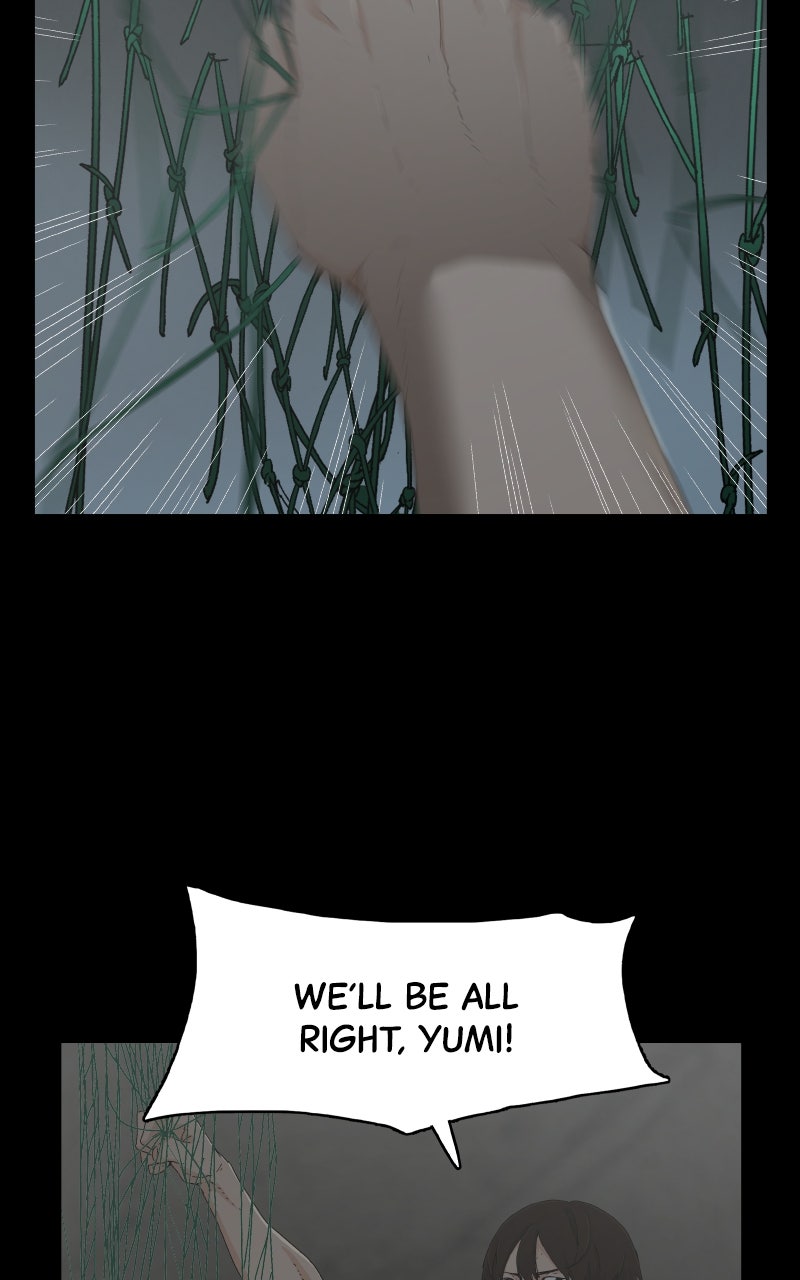 Survive (Kim Hong-Tae) Chapter 1 - Page 92