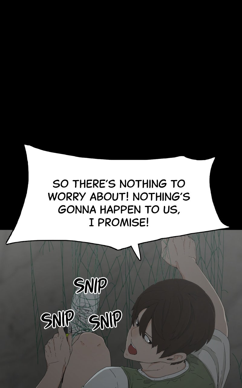 Survive (Kim Hong-Tae) Chapter 1 - Page 95