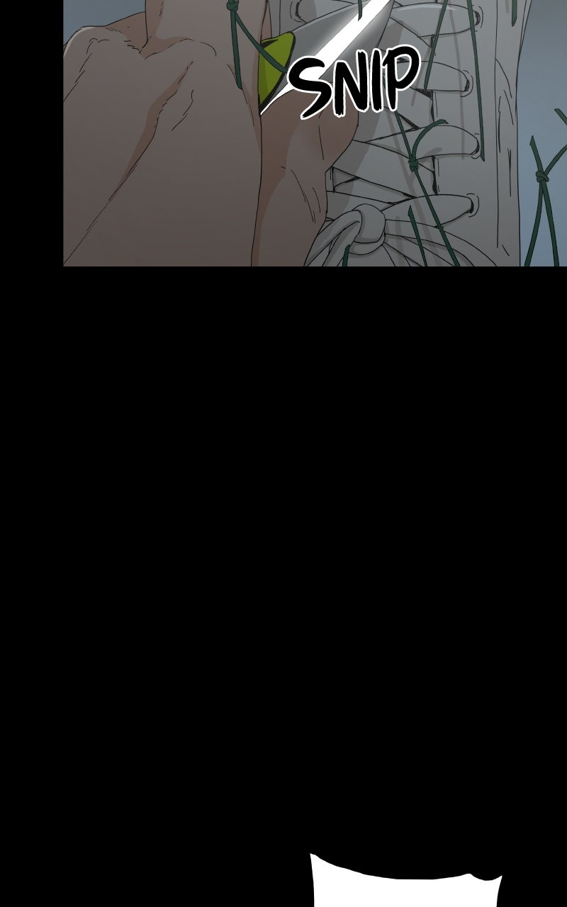 Survive (Kim Hong-Tae) Chapter 1 - Page 97