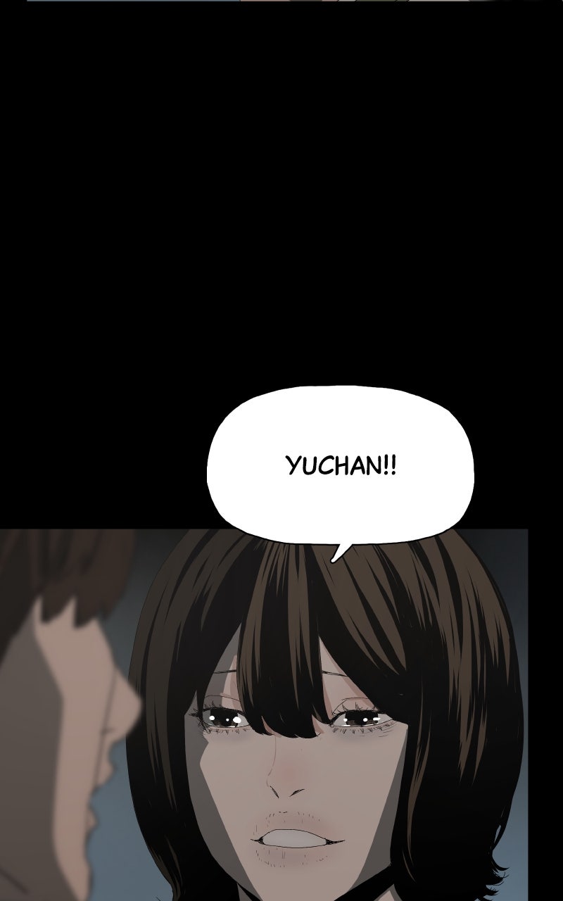 Survive (Kim Hong-Tae) Chapter 10 - Page 11