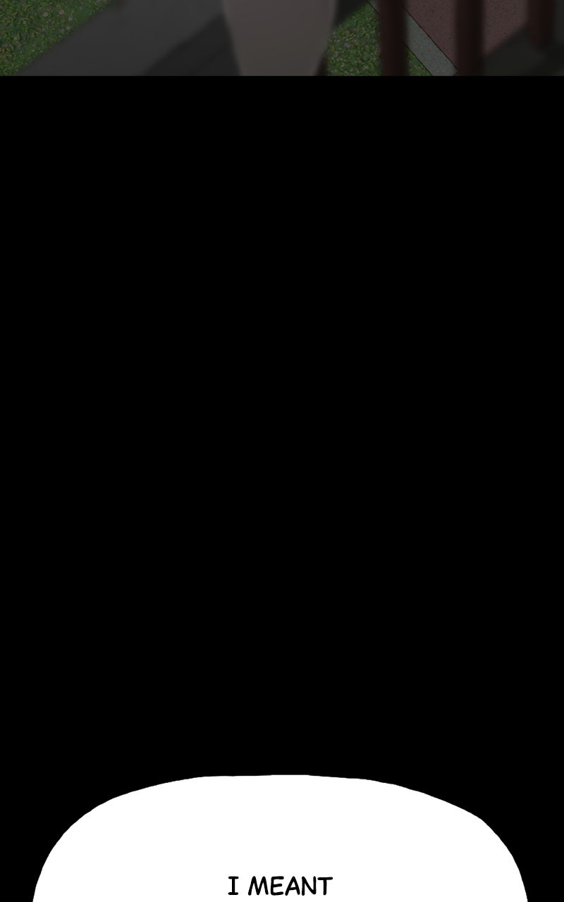 Survive (Kim Hong-Tae) Chapter 10 - Page 101