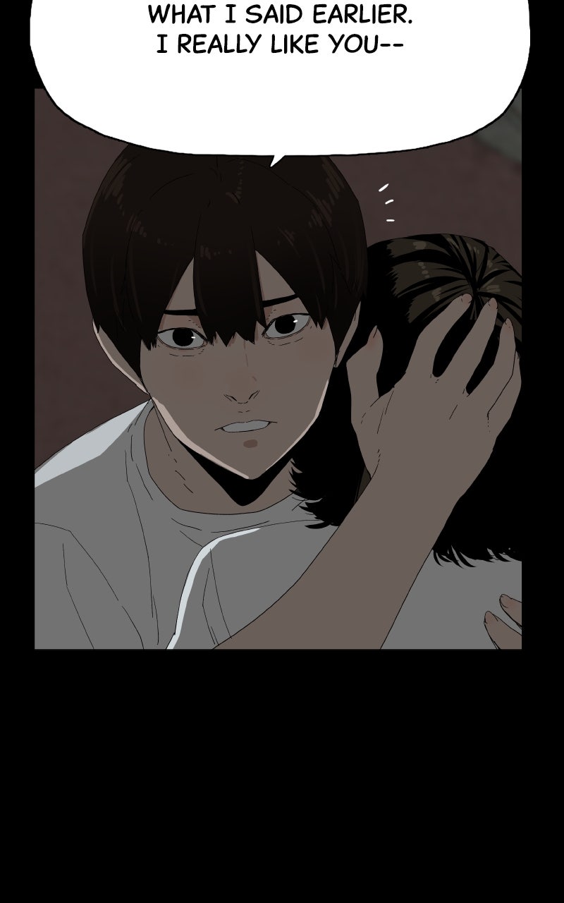 Survive (Kim Hong-Tae) Chapter 10 - Page 102