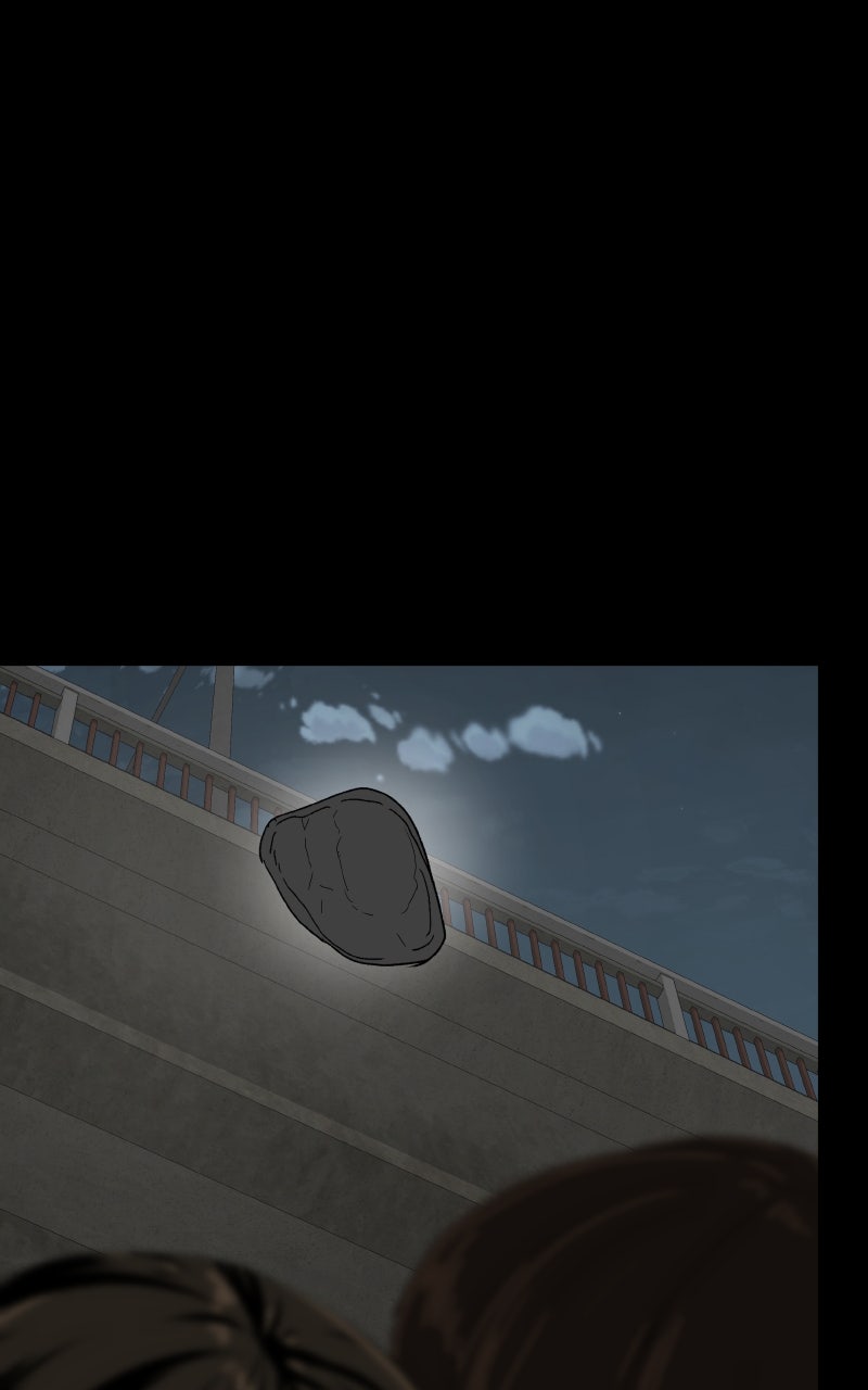 Survive (Kim Hong-Tae) Chapter 10 - Page 103