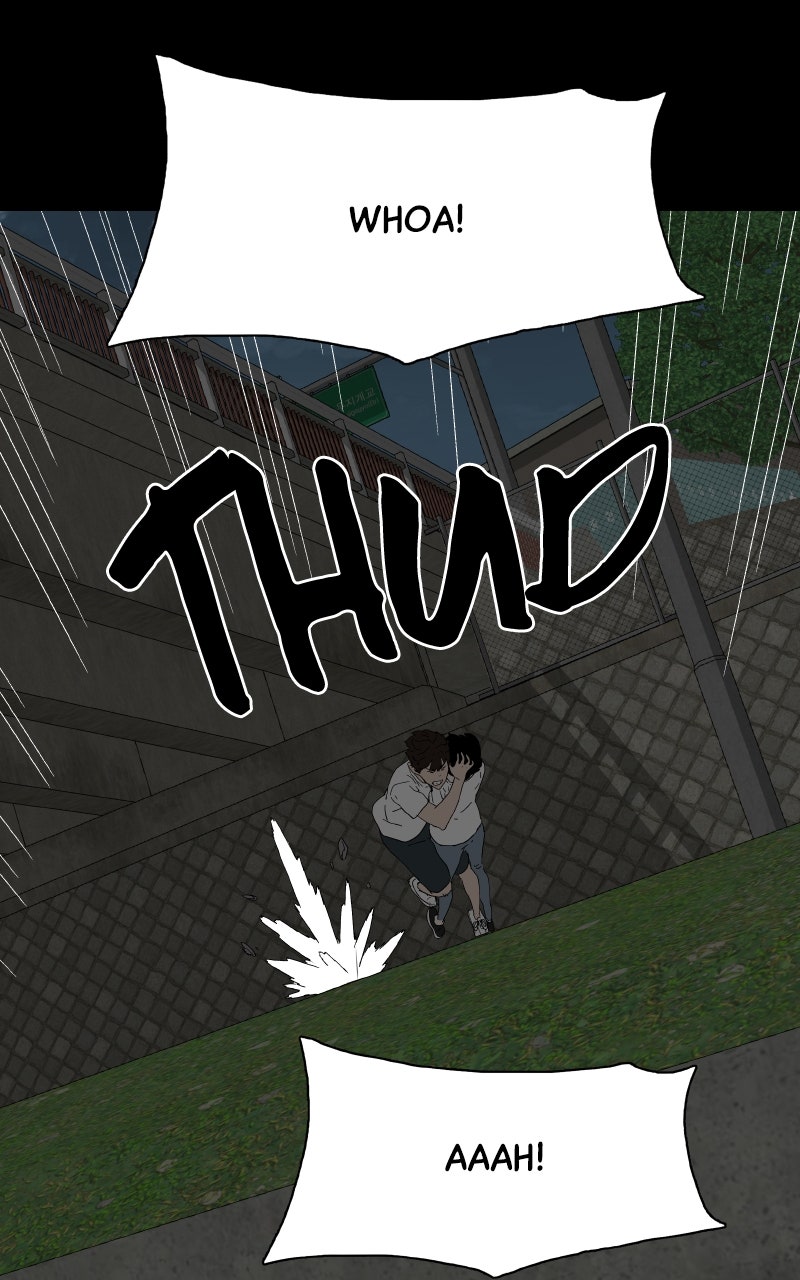 Survive (Kim Hong-Tae) Chapter 10 - Page 105