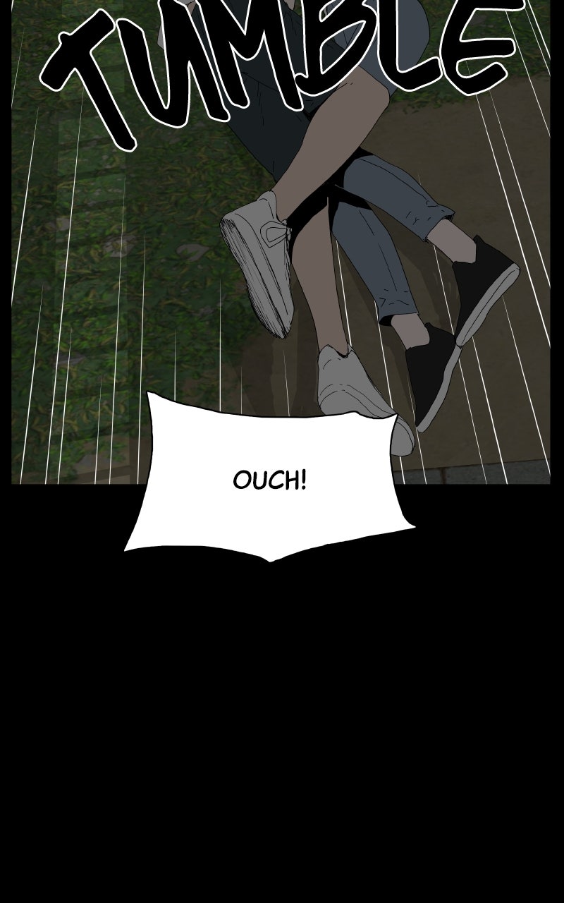 Survive (Kim Hong-Tae) Chapter 10 - Page 107