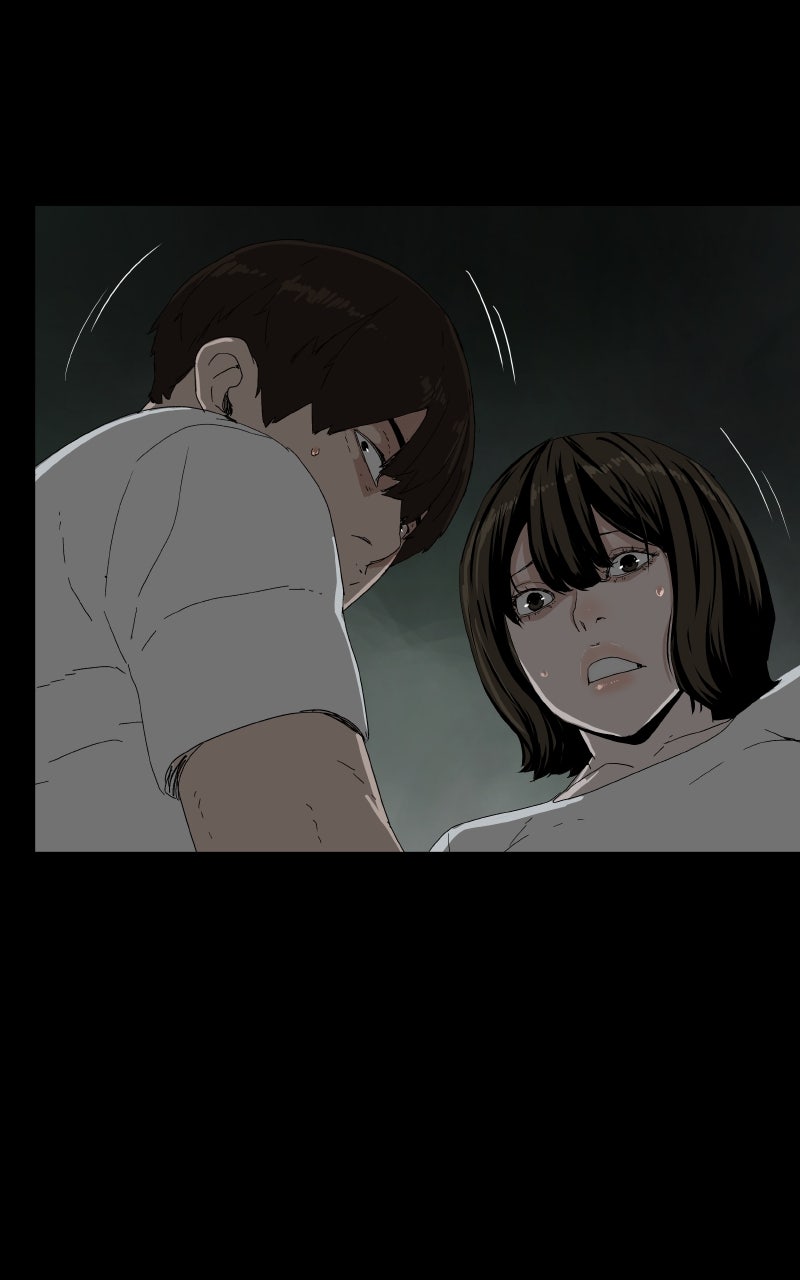 Survive (Kim Hong-Tae) Chapter 10 - Page 108