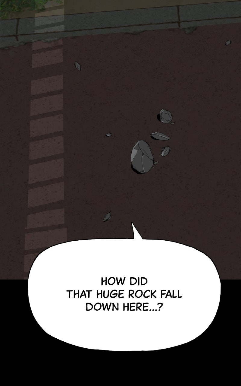 Survive (Kim Hong-Tae) Chapter 10 - Page 110