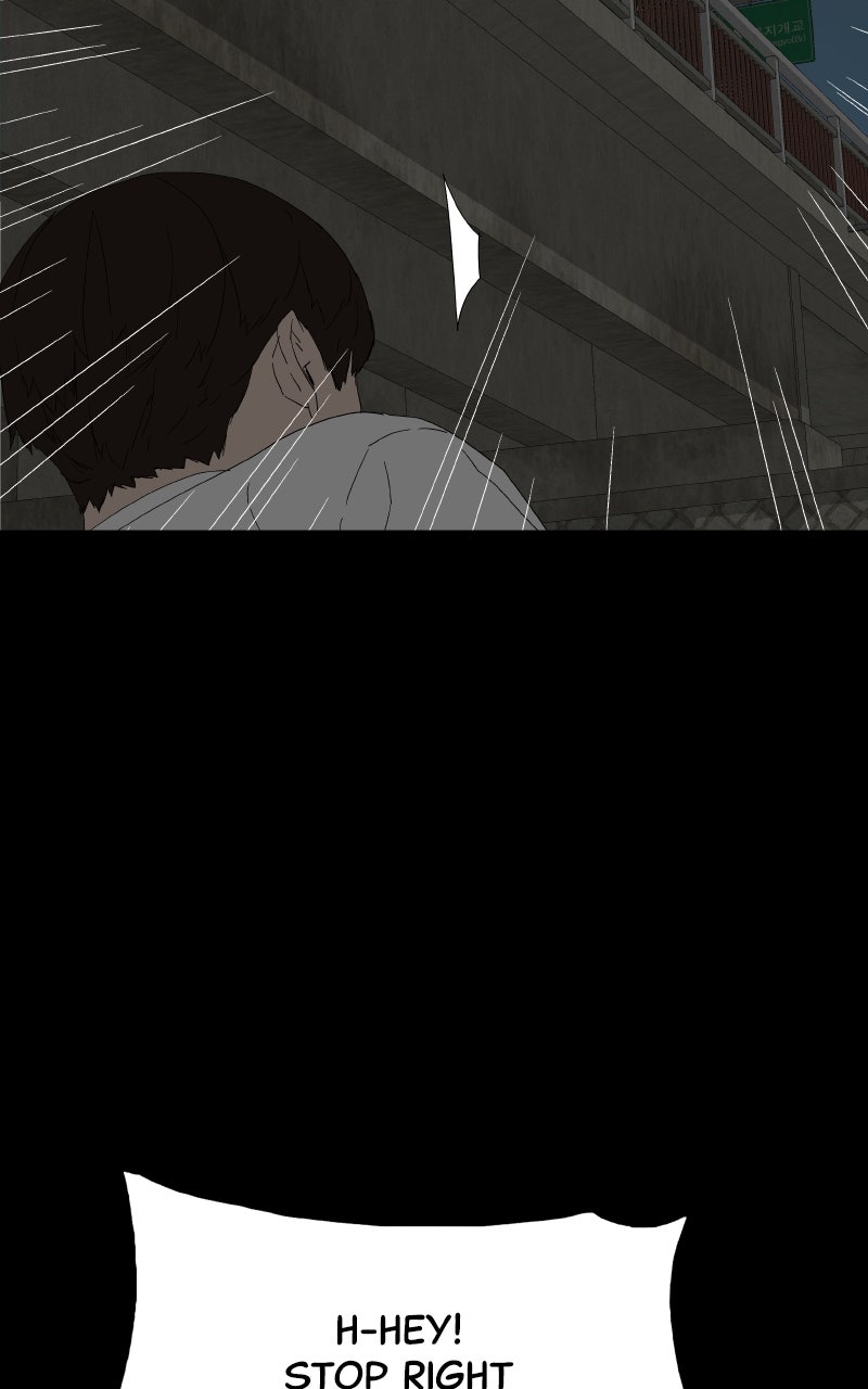 Survive (Kim Hong-Tae) Chapter 10 - Page 112