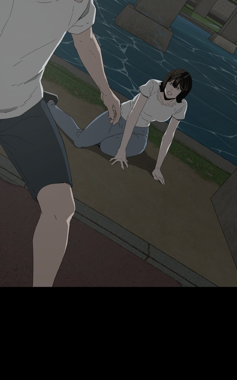 Survive (Kim Hong-Tae) Chapter 10 - Page 116