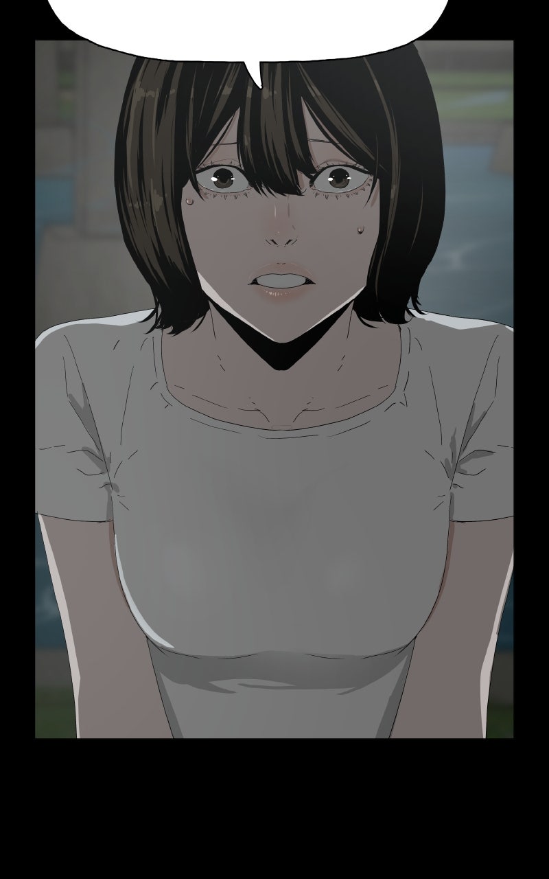 Survive (Kim Hong-Tae) Chapter 10 - Page 119