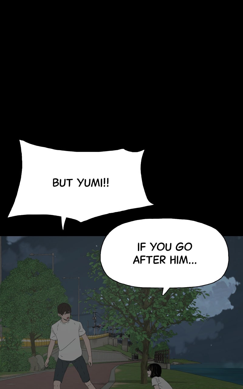 Survive (Kim Hong-Tae) Chapter 10 - Page 120