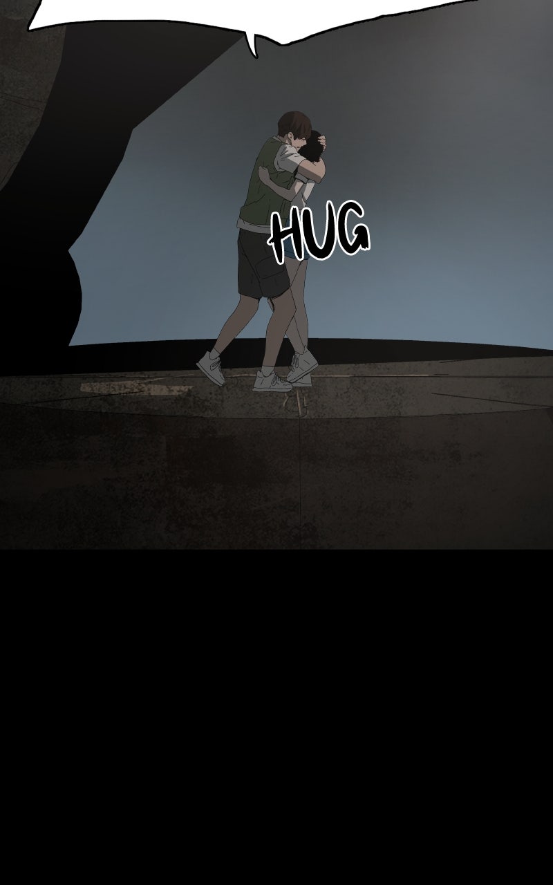 Survive (Kim Hong-Tae) Chapter 10 - Page 13