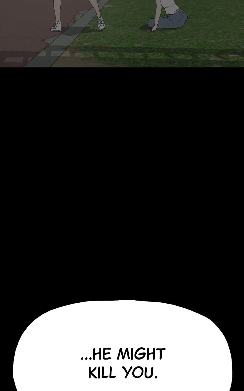 Survive (Kim Hong-Tae) Chapter 10 - Page 121