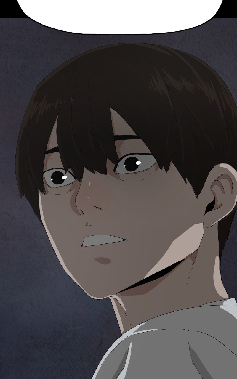 Survive (Kim Hong-Tae) Chapter 10 - Page 122