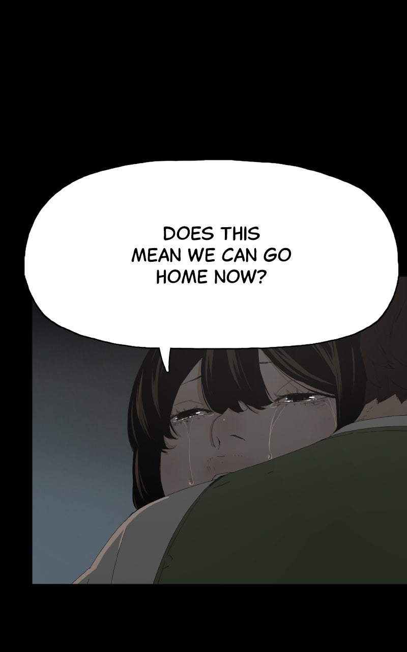 Survive (Kim Hong-Tae) Chapter 10 - Page 14