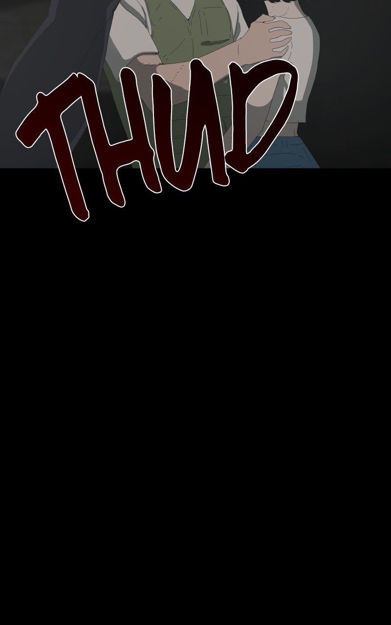 Survive (Kim Hong-Tae) Chapter 10 - Page 17