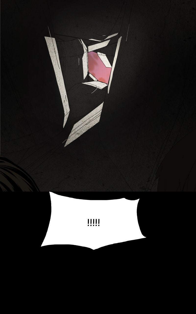 Survive (Kim Hong-Tae) Chapter 10 - Page 3