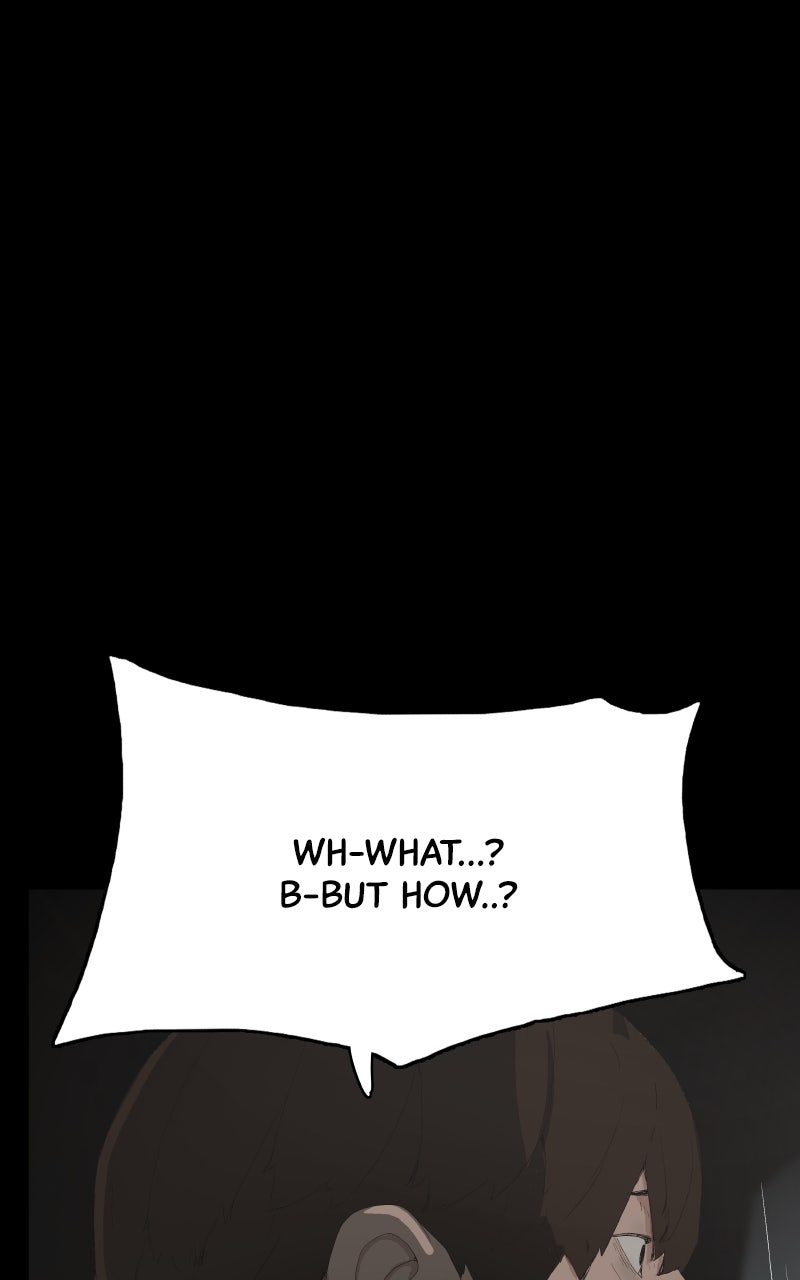 Survive (Kim Hong-Tae) Chapter 10 - Page 22