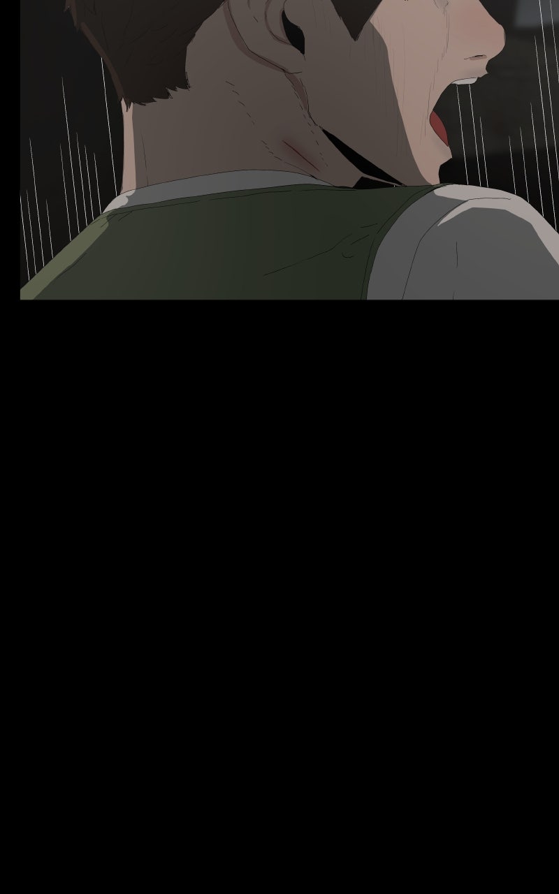 Survive (Kim Hong-Tae) Chapter 10 - Page 23