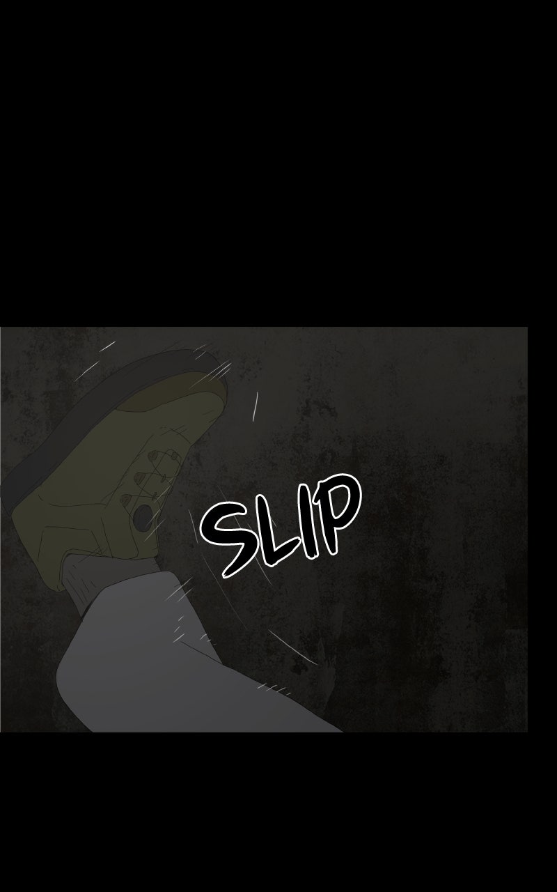 Survive (Kim Hong-Tae) Chapter 10 - Page 24