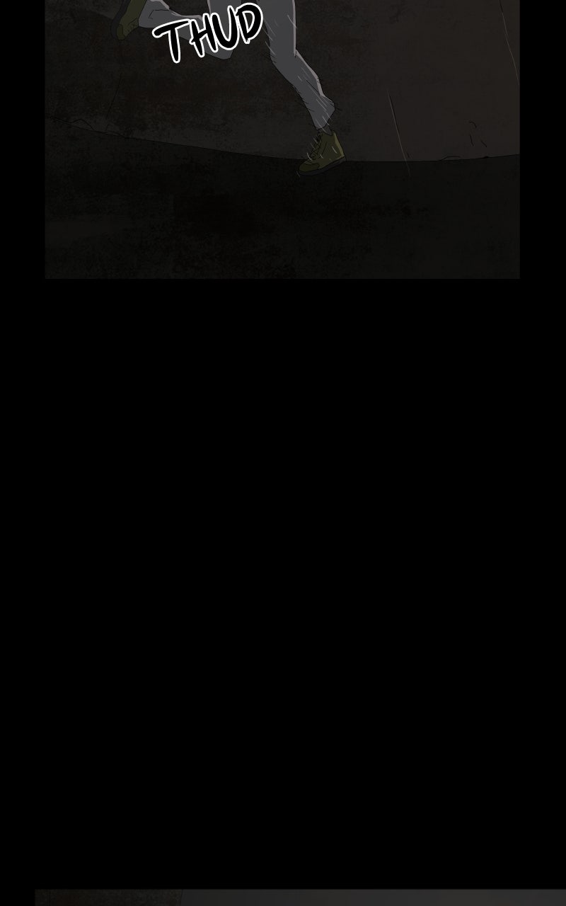 Survive (Kim Hong-Tae) Chapter 10 - Page 26