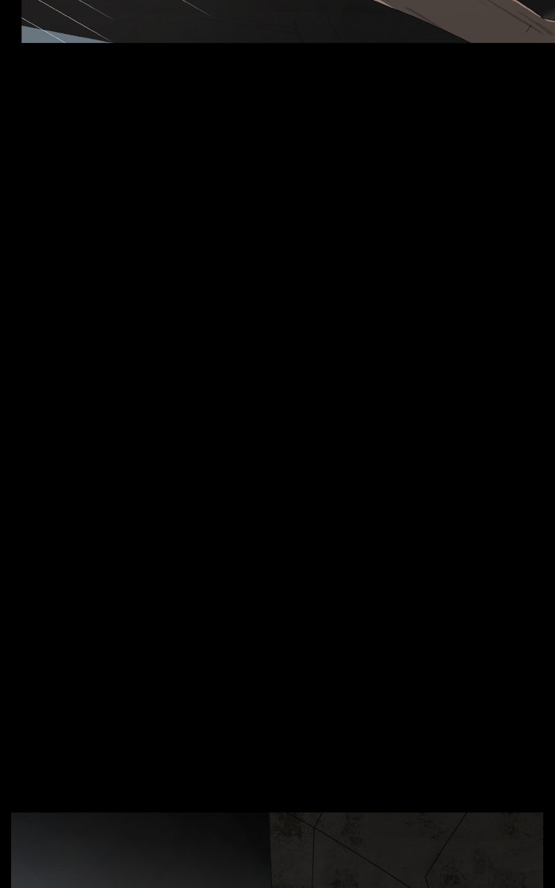 Survive (Kim Hong-Tae) Chapter 10 - Page 29