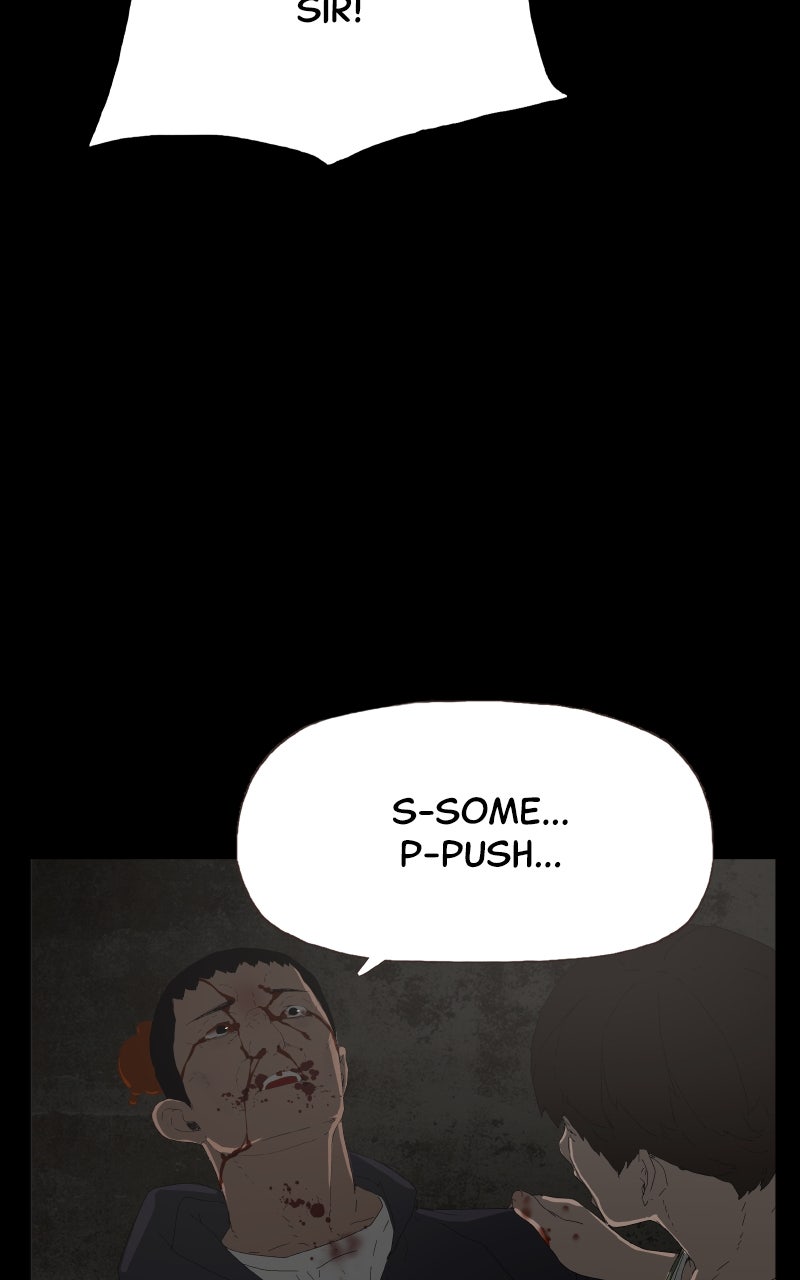 Survive (Kim Hong-Tae) Chapter 10 - Page 34