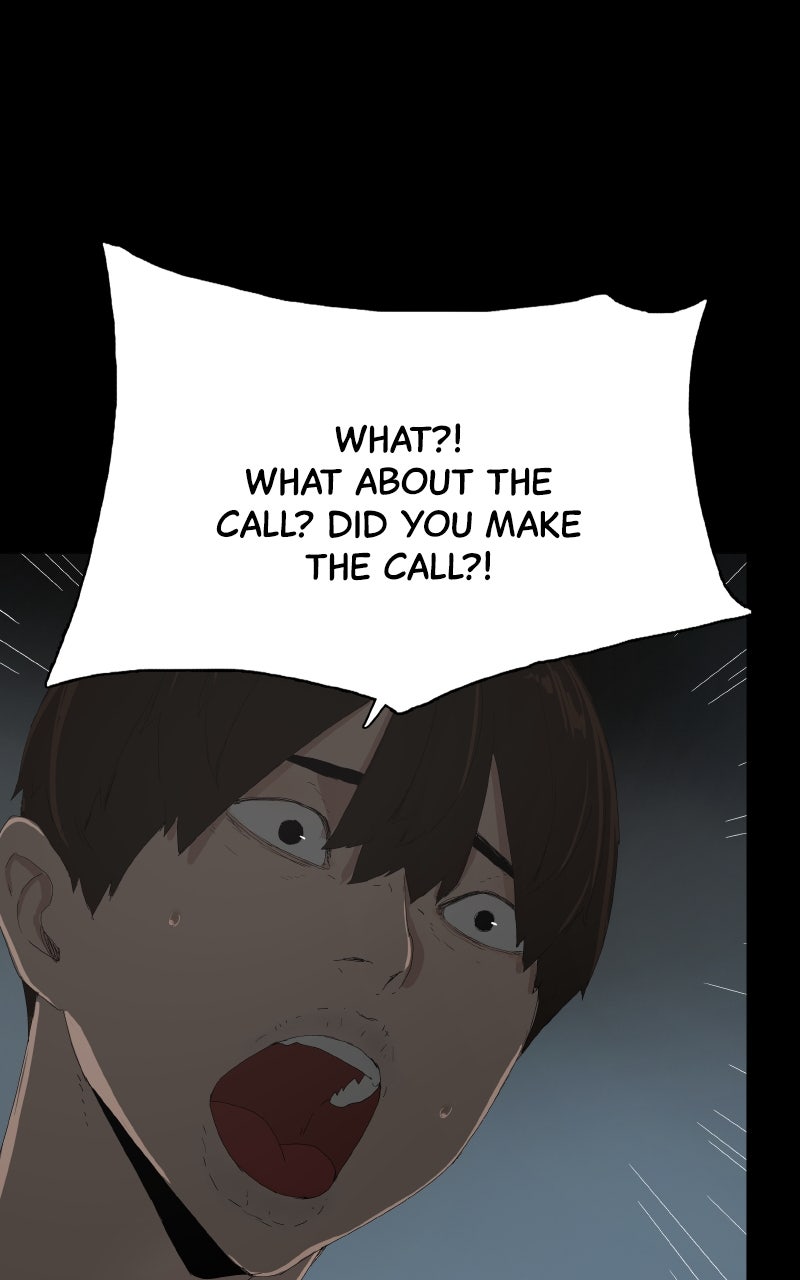 Survive (Kim Hong-Tae) Chapter 10 - Page 37