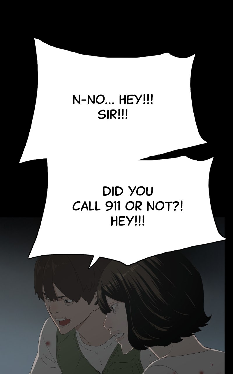 Survive (Kim Hong-Tae) Chapter 10 - Page 39