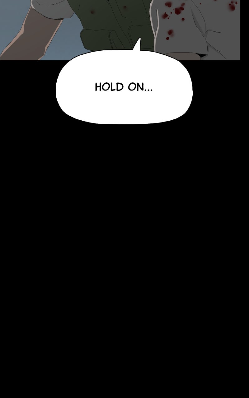 Survive (Kim Hong-Tae) Chapter 10 - Page 40