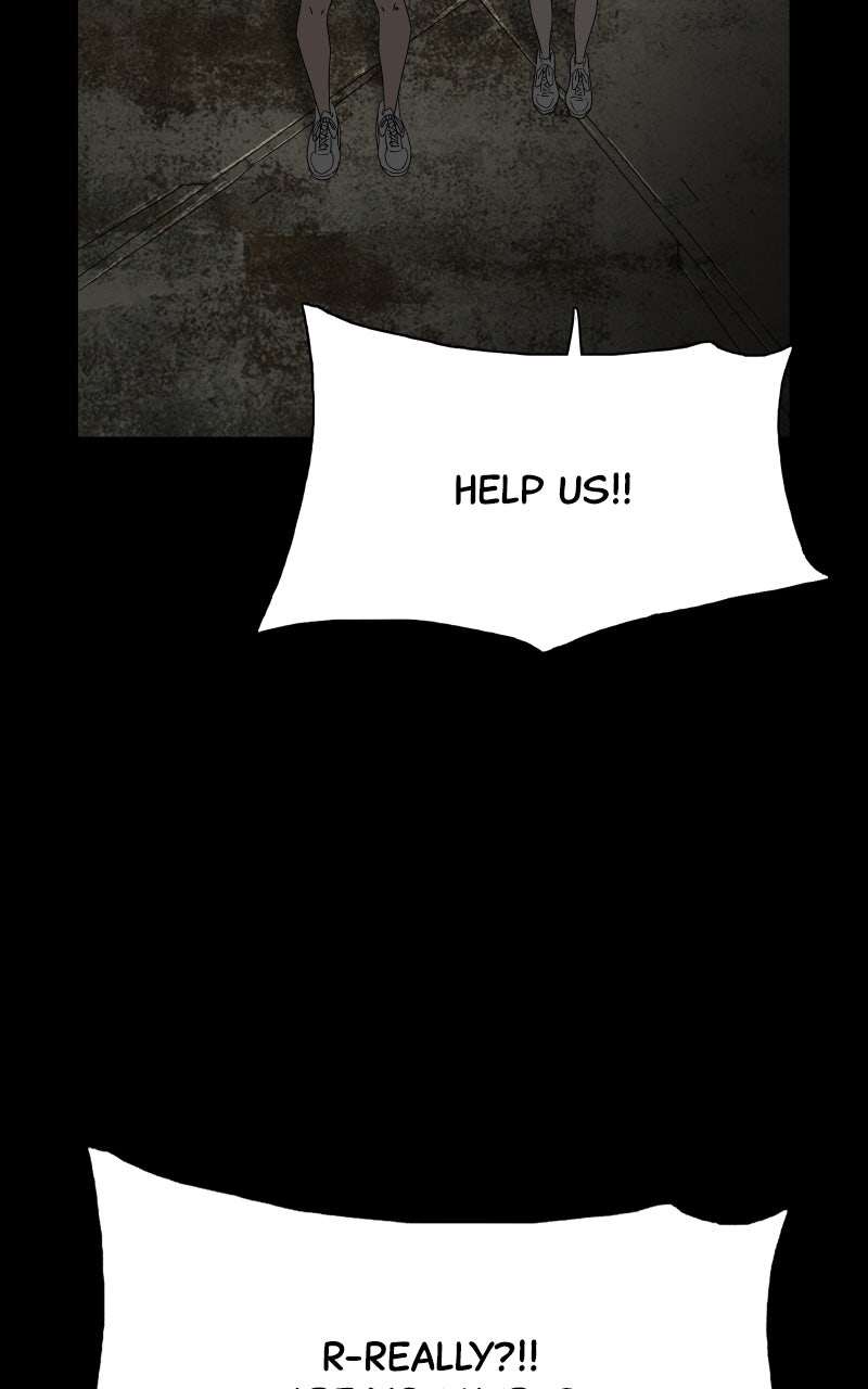 Survive (Kim Hong-Tae) Chapter 10 - Page 5