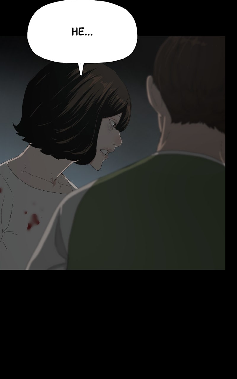 Survive (Kim Hong-Tae) Chapter 10 - Page 42