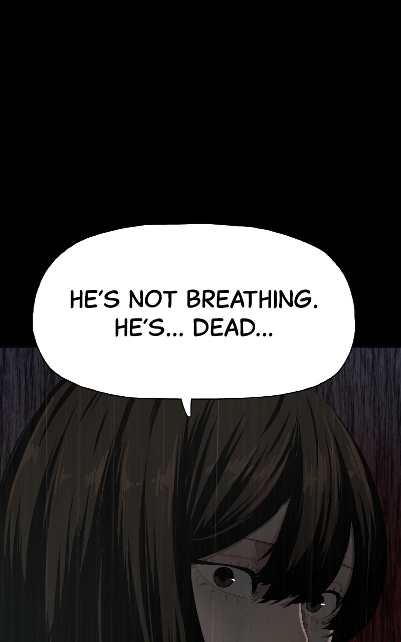 Survive (Kim Hong-Tae) Chapter 10 - Page 43