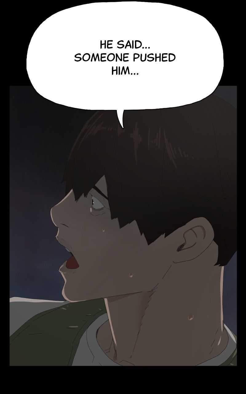 Survive (Kim Hong-Tae) Chapter 10 - Page 46