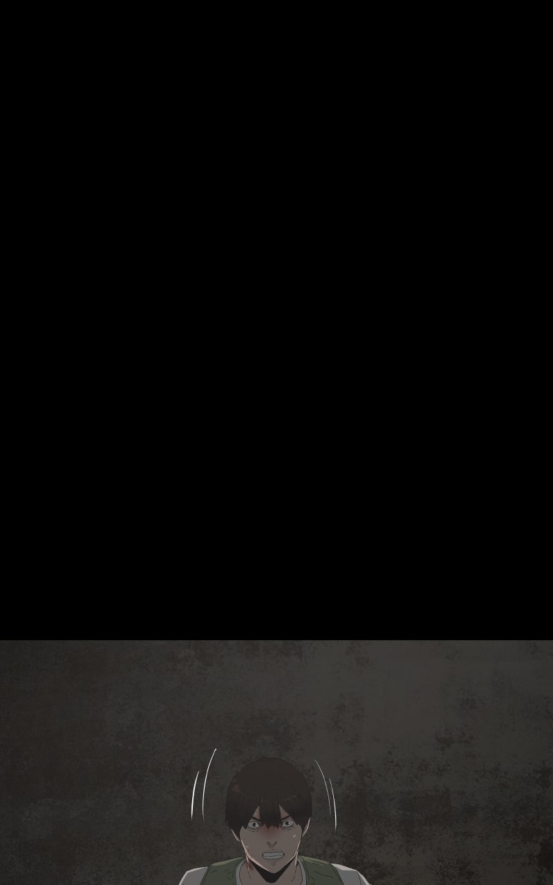 Survive (Kim Hong-Tae) Chapter 10 - Page 47