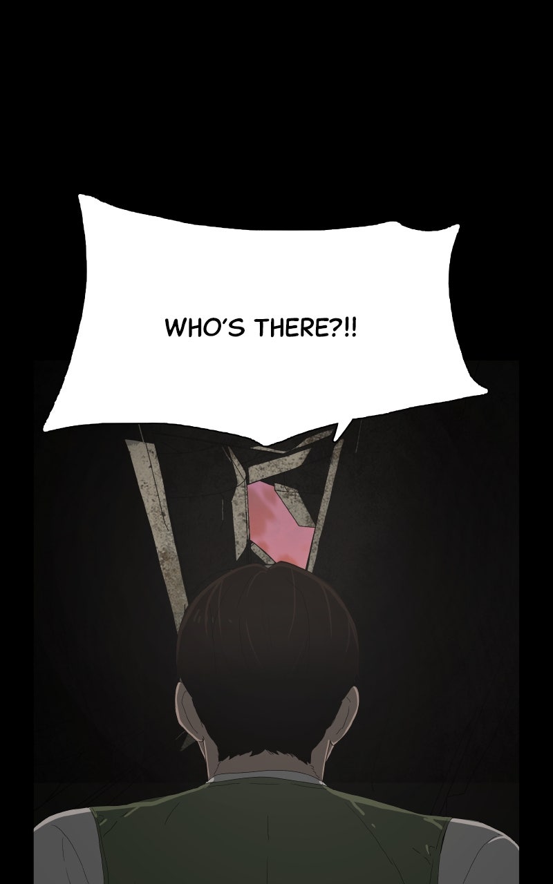 Survive (Kim Hong-Tae) Chapter 10 - Page 49