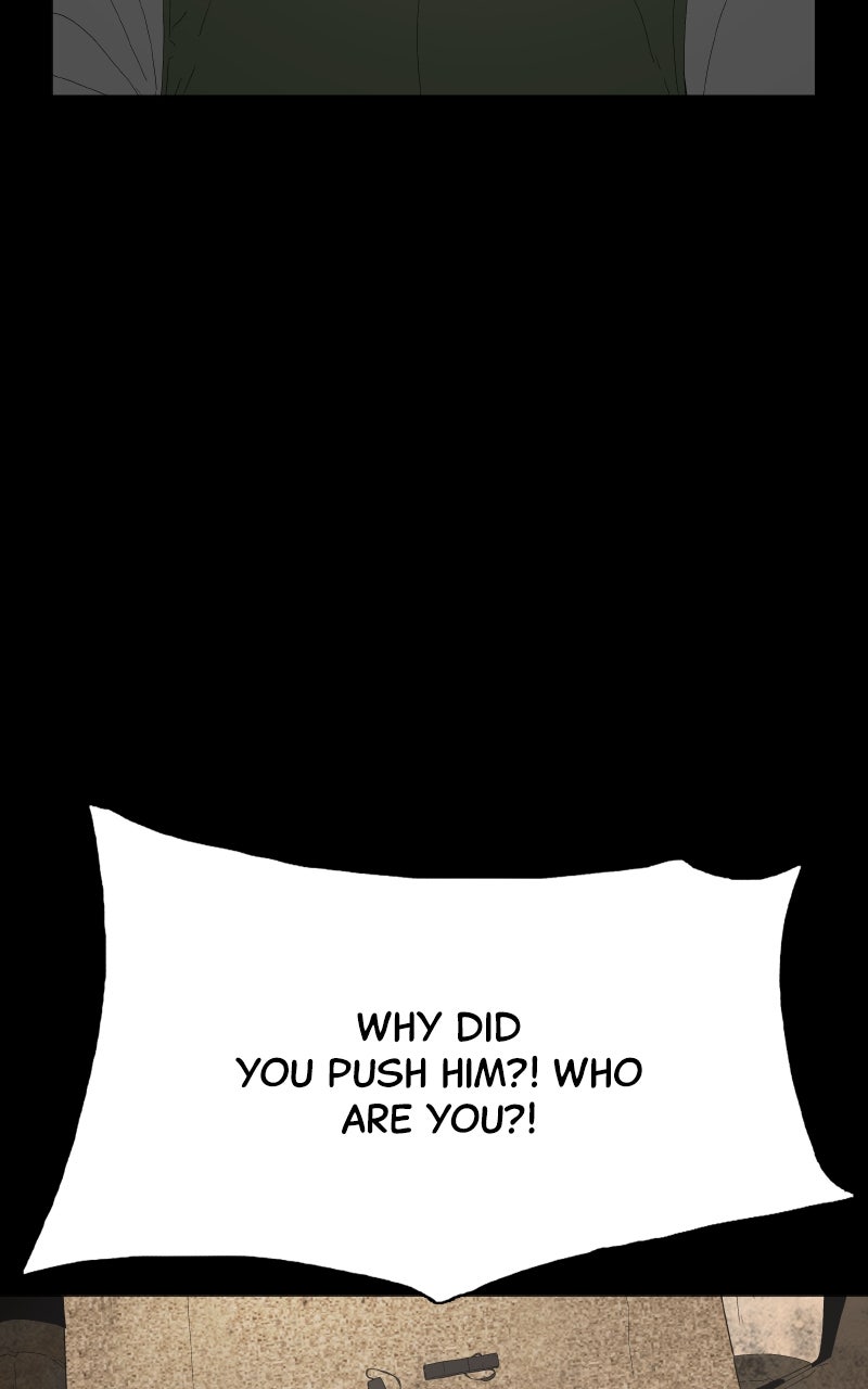 Survive (Kim Hong-Tae) Chapter 10 - Page 50