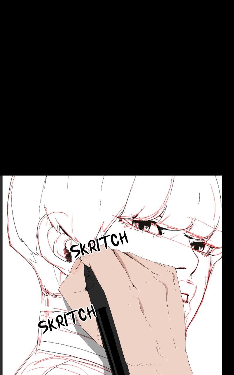 Survive (Kim Hong-Tae) Chapter 10 - Page 54