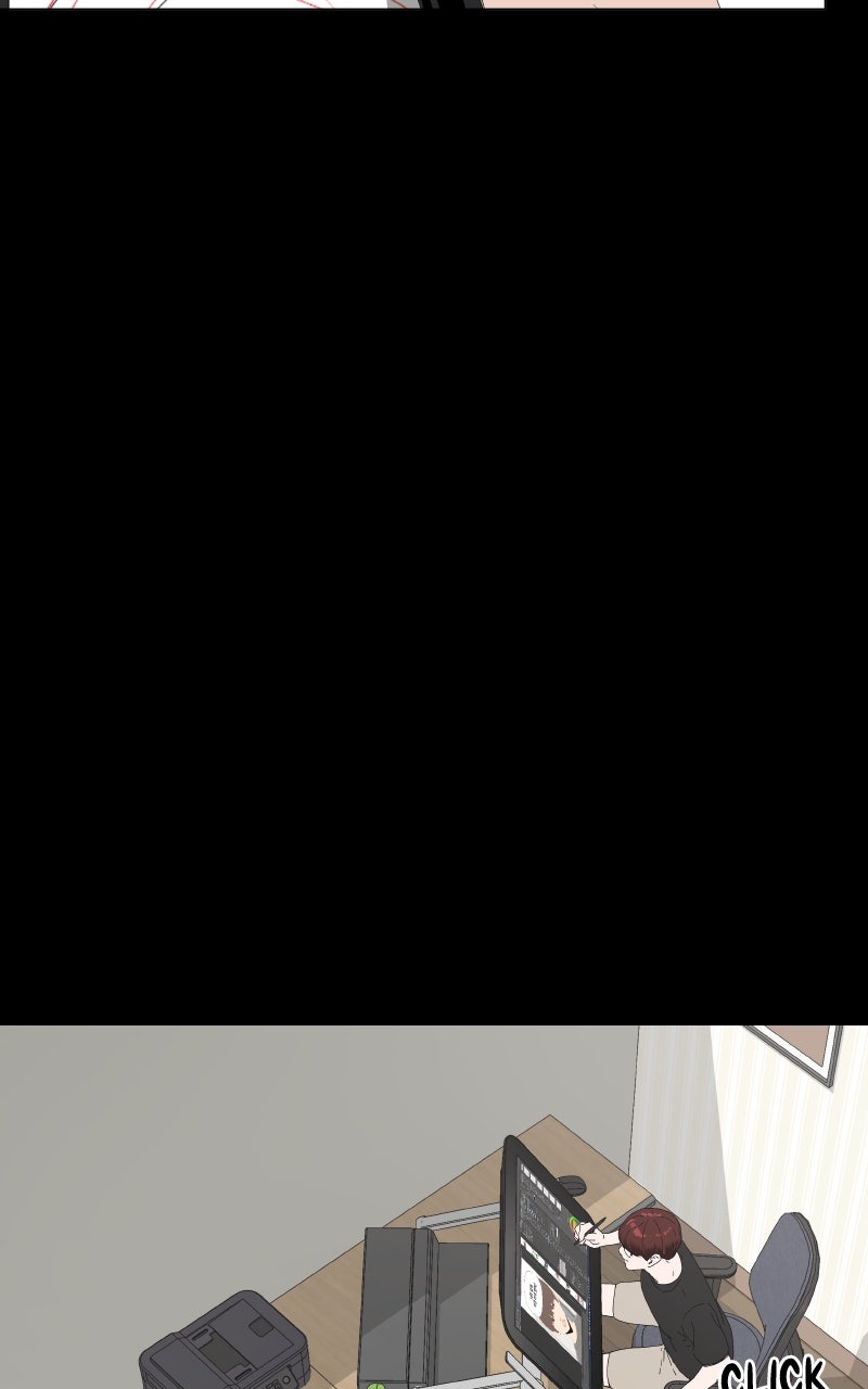 Survive (Kim Hong-Tae) Chapter 10 - Page 55