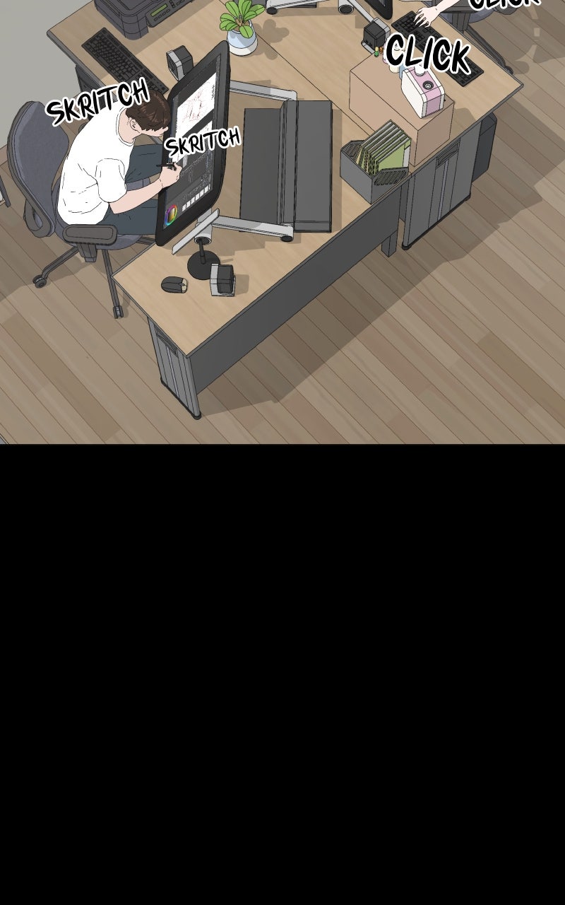 Survive (Kim Hong-Tae) Chapter 10 - Page 56