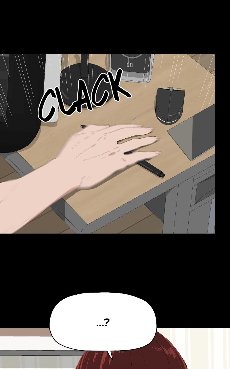 Survive (Kim Hong-Tae) Chapter 10 - Page 57