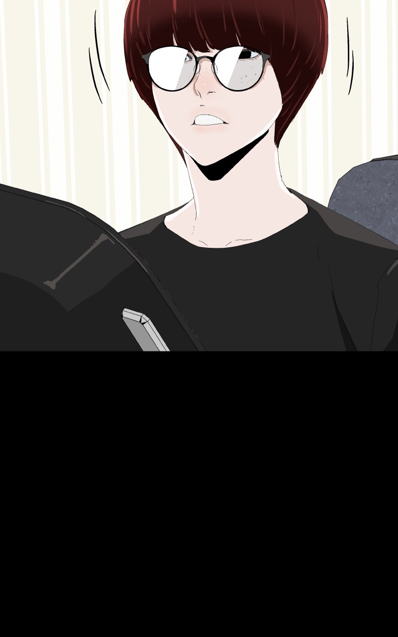 Survive (Kim Hong-Tae) Chapter 10 - Page 58