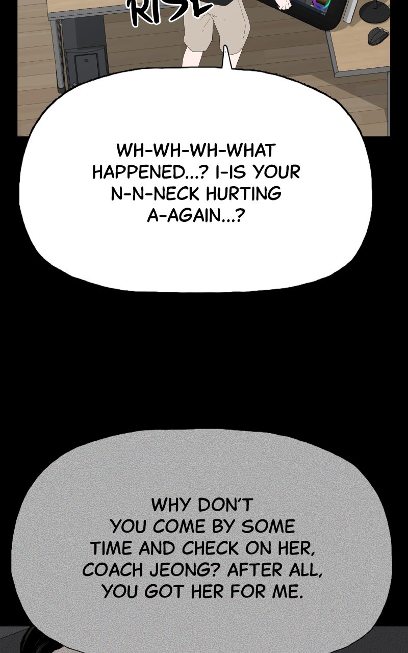 Survive (Kim Hong-Tae) Chapter 10 - Page 60