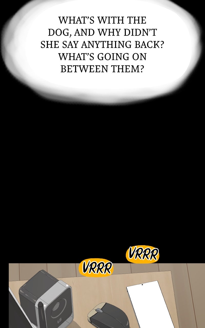 Survive (Kim Hong-Tae) Chapter 10 - Page 62